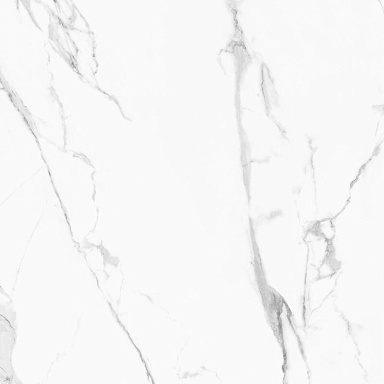 Керамогранит A-Ceramica Du 5004 BG B Polished 9mm 60x60