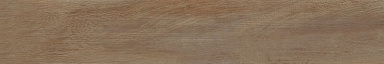 Керамогранит Kerama Marazzi SG351400R Тьеполо коричневый светлый матовый обрезной 9,6x60x0,9