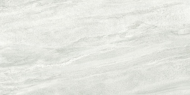 Керамогранит Alma Ceramica GFA114CPR07L Capriani лаппатированный 570x1140x7.5