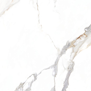 Керамогранит Peronda 34673 Praline Gold 4D/100X100/R 100х100