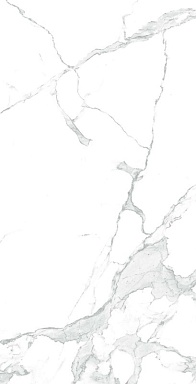 Керамогранит Arcadia Ceramica GI8005-A Paradise Statuario Matt Glossy Ink 60x120