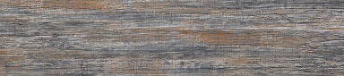 Керамогранит Alma Ceramica GFA92GRN70R Grinda матовый 200x900x7