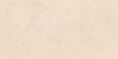 Керамогранит Laparet LP6012G0321R Stucco Oro PRO бежевый матовый R10 STR 59.5х119.1