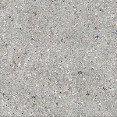Керамогранит Idalgo Concepta Antracite / Концепта Антрацит MR 60x60