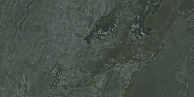 Керамогранит Fanal Planet Green Metal Soft 60x120