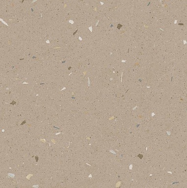 Керамогранит Arcana 8CV0 Avellana 60x60