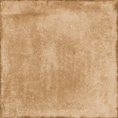 Керамогранит Sant Agostino Chiostro Tabacco Cer 30x30