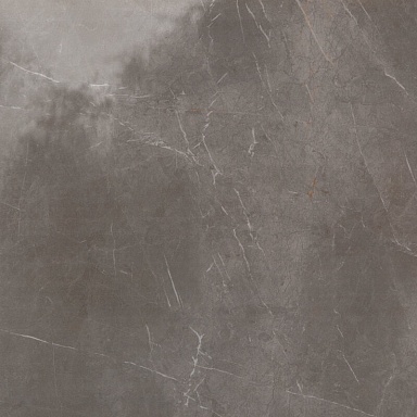 Керамогранит Marazzi Italy Grey Lux MH24 58*58