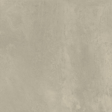 Керамогранит Italon 610010001934 Terraviva Грейдж Нат Рет 60x60