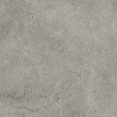 Керамогранит Kerama Marazzi KM8080G0041R Портленд серый матовый обрезной 80x80x0,9