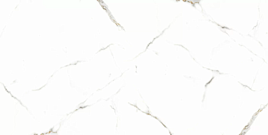 Керамогранит Velsaa Satvario Gold Satin 60x120