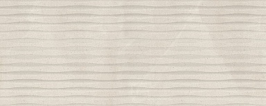 Плитка Porcelanosa 100381275 Limestone Bone Fiume 59.6х150