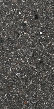 Керамогранит Cerim 772208 Match Up Liquorice Mix Grip Ret 60x120