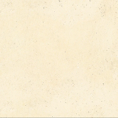 Керамогранит Gresse GRS02-17 Petra Maljat 60x60