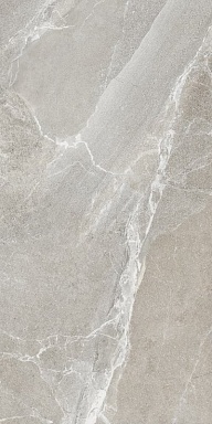 Керамогранит LB-Ceramics 6493-0145 Гроза серо-бежевый 60х120