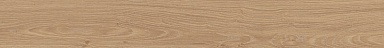Керамогранит Ametis by Estima AV02 Alavesa Rusty Beige Неполированный Рект. 19,4x160x11