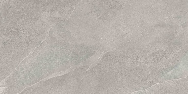 Керамогранит Vitra K958016R0001VTER SlateStone Серый Матовый R10B Ректификат 60x120