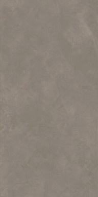 Керамогранит Caesar AHD9 Join Mocha Soft 60x120