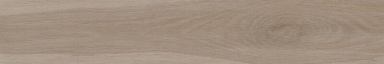 Керамогранит Kerama Marazzi SG351700R Тьеполо серый светлый матовый обрезной 9,6x60x0,9