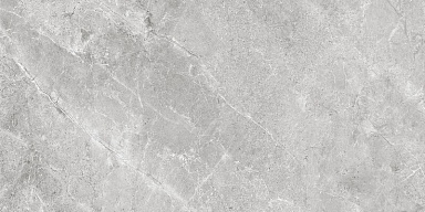 Керамогранит Global Tile 6260-0248-1031 Dacota Серый 30x60