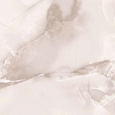 Керамогранит Gravita Mercato Onyx Taupe Matt 60x60