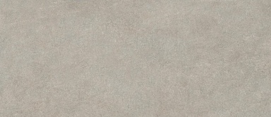 Керамогранит Atlas Concorde Italy AHWX Boost Mineral Pearl Elegant 120x278
