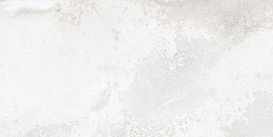 Керамогранит Prissmacer Lab. Iron White Luxglass Rect 60x120