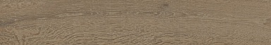 Керамогранит Grespania 19OS19T Oslo Iroko 19.5х120