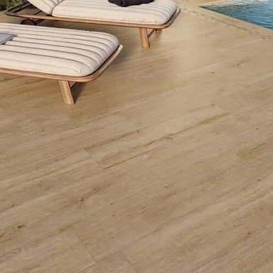 Rovere Ombre Rocersa