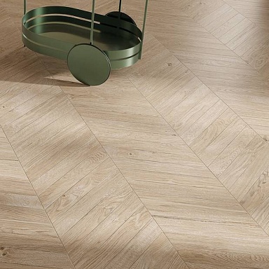 Plein Air FAP Ceramiche