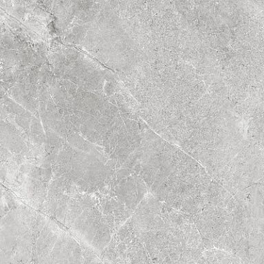 Dacota Global Tile