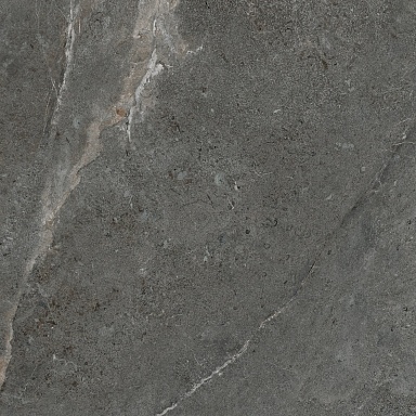 Керамогранит Artkera Group GP6060TIA25M Titanium Graphite матовый 600x600x9.5