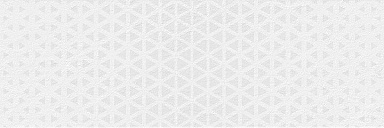Плитка VIVES Renea Nieve 25x75