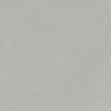Керамогранит Peronda 25075 Planet Silver SF/60X60/C/R 60x60