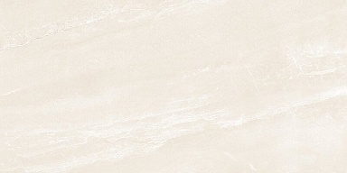 Керамогранит Ocean-Ceramic Lumina Bone матовый 60х120