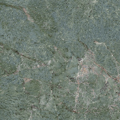 Керамогранит Kerama Marazzi SG648002R Эвора зеленый лаппатированный обрезной 60х60