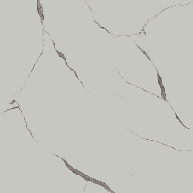 Керамогранит Kerama Marazzi SG015420R Монте Тиберио белый матовый обрезной 119,5x119,5x0,9