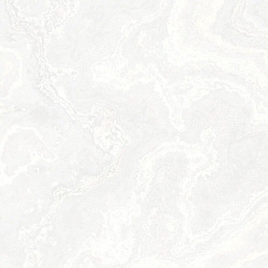 Керамогранит Gresse GRS02-30MD Paradise pearls карвинг 600х600х10