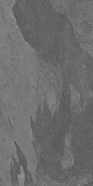 Керамогранит Estima TE03 Terra Anthracite Неполированный Рект. 60x120x9