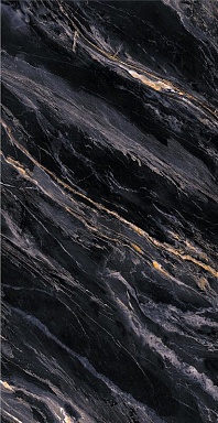 Керамогранит Fusure Ceramic FSS12050 Light Luxury Pol 60x120