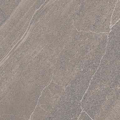 Керамогранит Estima GB02 Gabbro Grey Неполированный Рект. 80х80х10