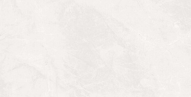 Керамогранит Prissmacer Isea White 60x120