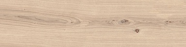 Керамогранит Cersanit WN4T103 (15973) Wood Concept Natural песочный ректификат 21,8x89,8