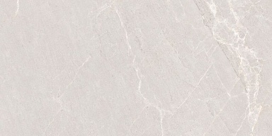 Керамогранит Neodom N20552 Persian Grey Matt 60x120