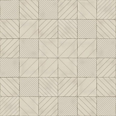 Плитка VIVES 3418 Protos Pearl 13x13