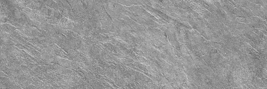 Плитка Alma Ceramica TWU12LRT70R Laurent рельефная 246x740x9,8