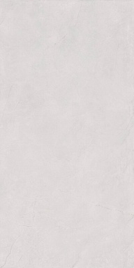 Керамогранит Realistik Fog Bianco Matt Carving 60x120
