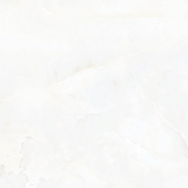 Керамогранит Eternal ETONX1224MT6060 Onix Pearl Matt 60x60