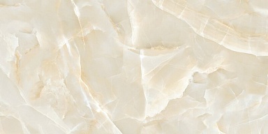 Керамогранит LCM 60120TLN01P Talisman Onyx Crema 60x120