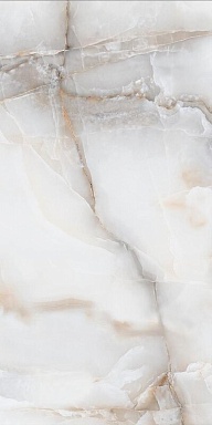 Керамогранит Progres PRO 0051G Antysky Natural 1200x600